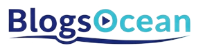 BlogsOcean
