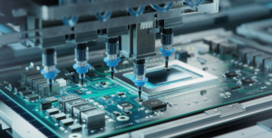PCB Manufacturing News