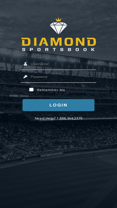 Common Login Issues and How to Fix Them