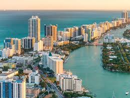 Top Cities for Real Estate Investment in Florida