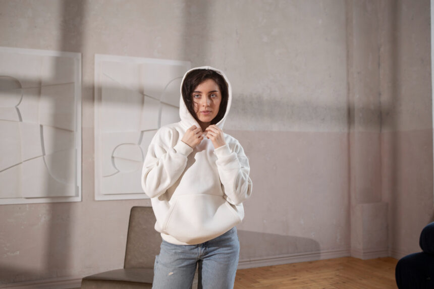 How to Design Your Own Whiskerslash Jersyexpar Kumquat Custom Hoodies