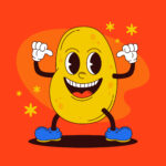Funny Potato Puns to Add Flavor to Your Day