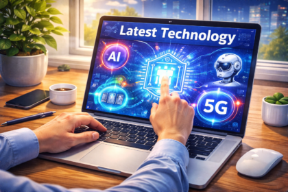 Who Can Benefit from the Latest Tech Info at Beaconsoft?