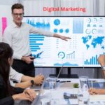 The Ultimate Guide Digital Marketing for Small Businesses by Garage2global