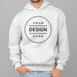 How to Design Your Own Whiskerslash Jersyexpar Kumquat Custom Hoodies