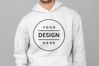 How to Design Your Own Whiskerslash Jersyexpar Kumquat Custom Hoodies