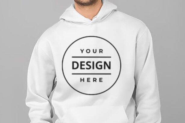 How to Design Your Own Whiskerslash Jersyexpar Kumquat Custom Hoodies