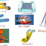 Step-by-Step Instructions for Mastering Slinguri Techniques