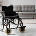 Manual Wheelchair Maintenance Tips for Long-Lasting Performance