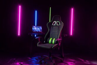 Respawn Gaming Chair Review: Is It Worth It for Gamers in 2026?