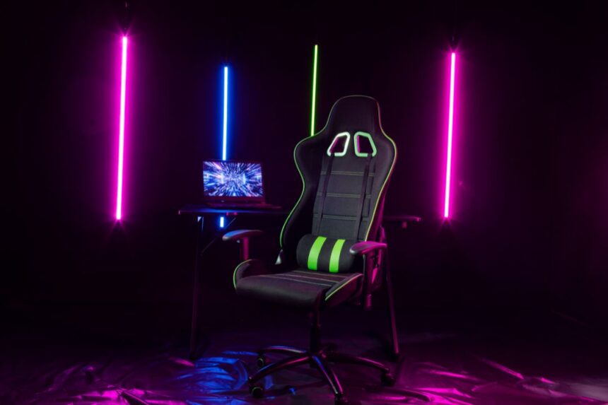 Respawn Gaming Chair Review: Is It Worth It for Gamers in 2026?