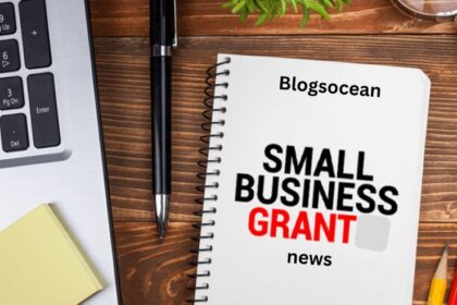 California Small Business Grant News: Latest Updates and Funding Opportunities