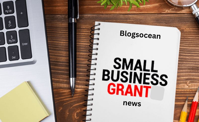 California Small Business Grant News: Latest Updates and Funding Opportunities