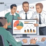 Insights from Zyndralis: Trends, Ideas, and Future Possibilities