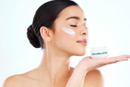 Understanding the Risks: Is Waxillgro279 Bad for You?