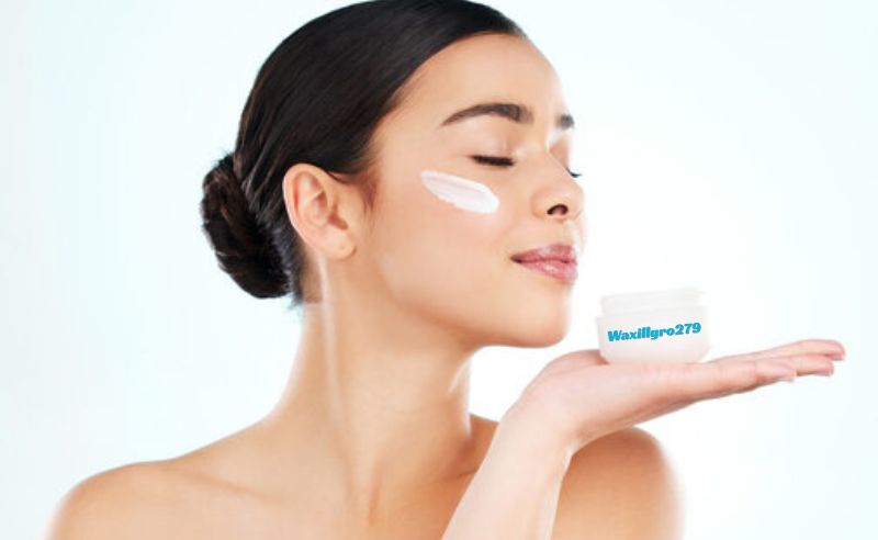 Understanding the Risks: Is Waxillgro279 Bad for You?