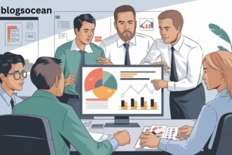 Insights from Zyndralis: Trends, Ideas, and Future Possibilities