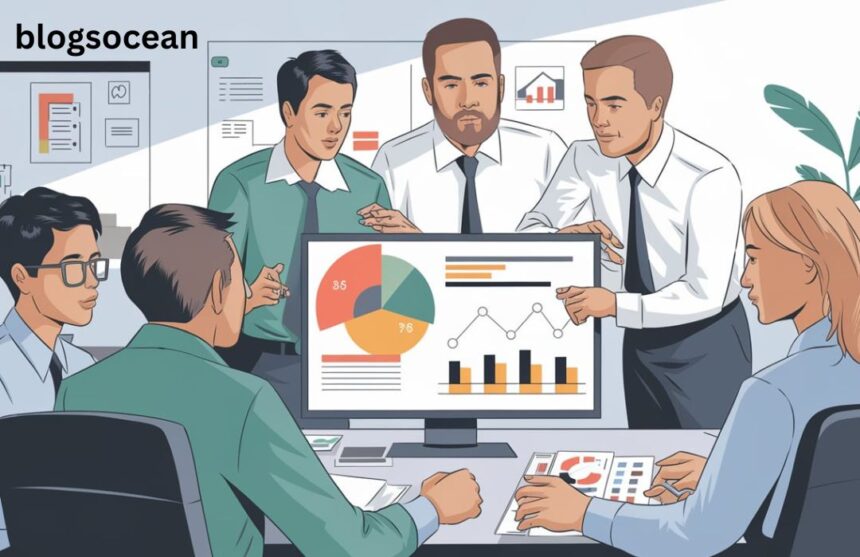 Insights from Zyndralis: Trends, Ideas, and Future Possibilities