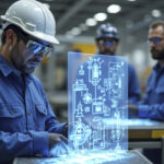 What is 257hmcy Technology? A Complete Guide