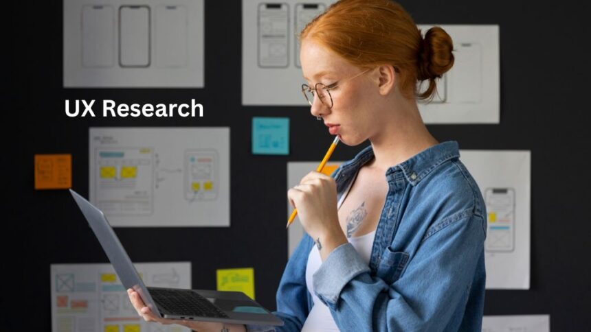 Why Every Small Business in Need of UX Research Should Act Now