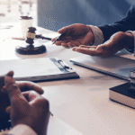 Disadvantages of Tenants in Common: What Every Co-Owner Must Understand