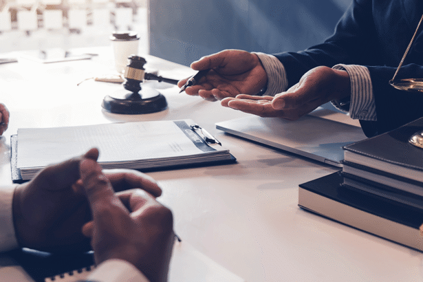 Disadvantages of Tenants in Common: What Every Co-Owner Must Understand