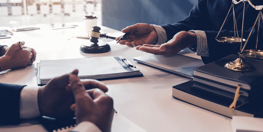 Disadvantages of Tenants in Common: What Every Co-Owner Must Understand