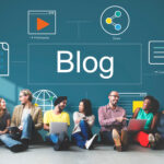 Discovering the Community of BlogBuzzNews.com: What You Need to Know