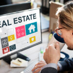 Best Free AI Tools for Real Estate Agents