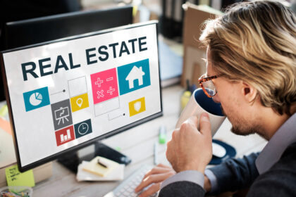 Best Free AI Tools for Real Estate Agents