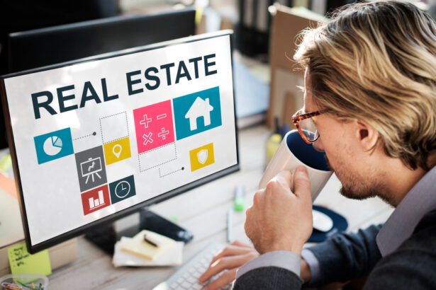Best Free AI Tools for Real Estate Agents