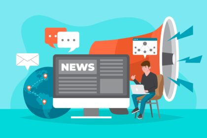 Why Choose Newsflashburst com for Your News Updates?