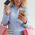 How to Navigate Gonewing com: A Step-by-Step Guide