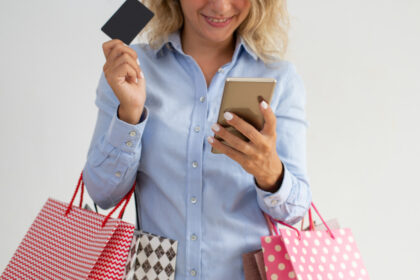 How to Navigate Gonewing com: A Step-by-Step Guide