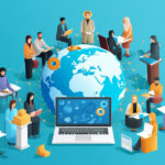 Kompama: Transforming Communities Through Digital Empowerment