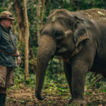 Zooskooñ: How to Educate the Public About Wildlife Conservation