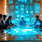 Whroahdk Guide: Transforming Organizations Through Smart Digital Solutions