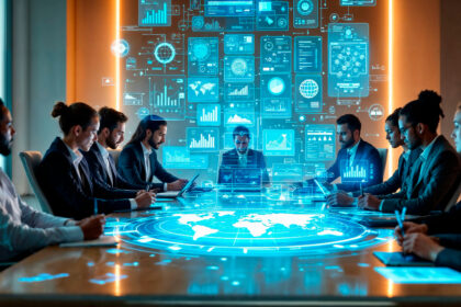 Whroahdk Guide: Transforming Organizations Through Smart Digital Solutions