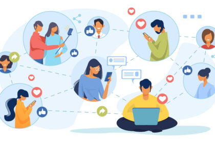 Ovppyo Evolution: The Future of Meaningful Social Interaction