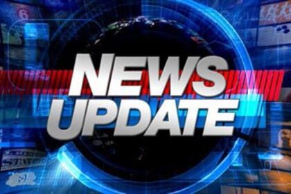 Why Newsflashburst Com Is the Smart Choice for Reliable News Updates