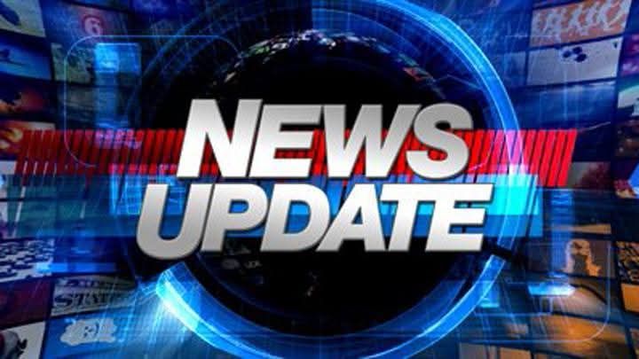 Why Newsflashburst Com Is the Smart Choice for Reliable News Updates