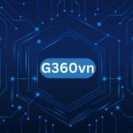 G360VN Explained: Features, Benefits, and Important Information