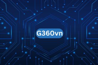 G360VN Explained: Features, Benefits, and Important Information