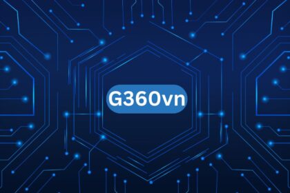 G360VN Explained: Features, Benefits, and Important Information