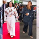 Exploring Big Juicy Fashions: Bold Looks and Modern Fashion Trends