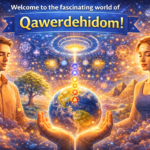 Qawerdehidom: How It Works and Why It Matters