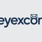 Contact Email Eyexcon: How to Reach the Right Support Team