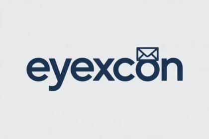 Contact Email Eyexcon: How to Reach the Right Support Team