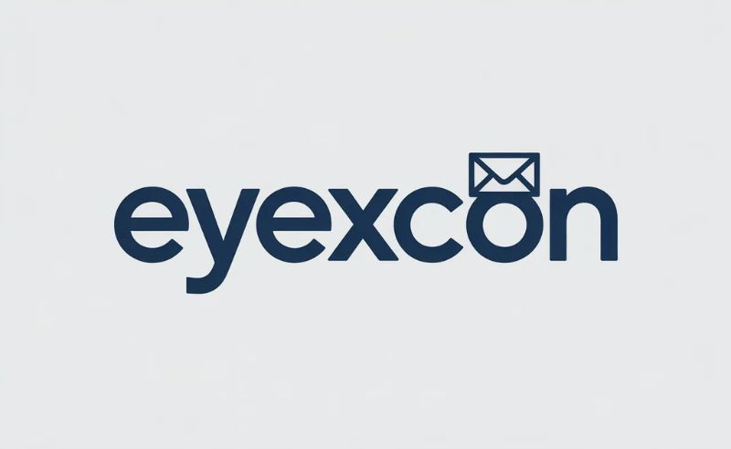 Contact Email Eyexcon: How to Reach the Right Support Team