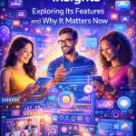 Birhcplace Insights: Exploring Its Features and Why It Matters Now